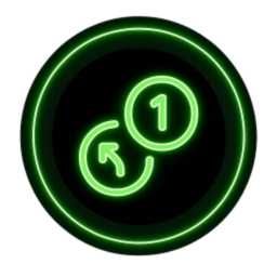 Brand logo